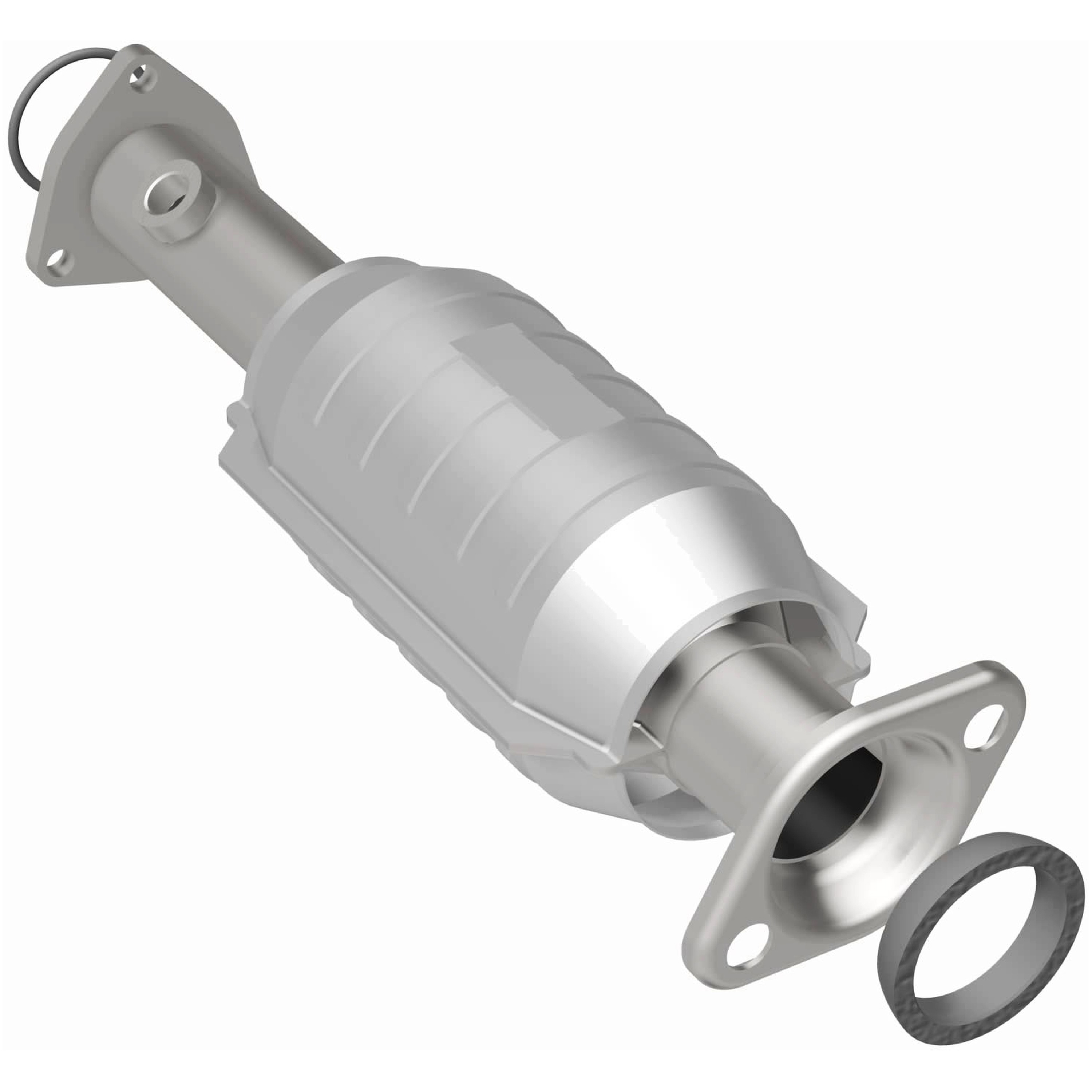 MagnaFlow 1996-1999 Acura Integra HM Grade Federal / EPA Compliant Direct-Fit Catalytic Converter